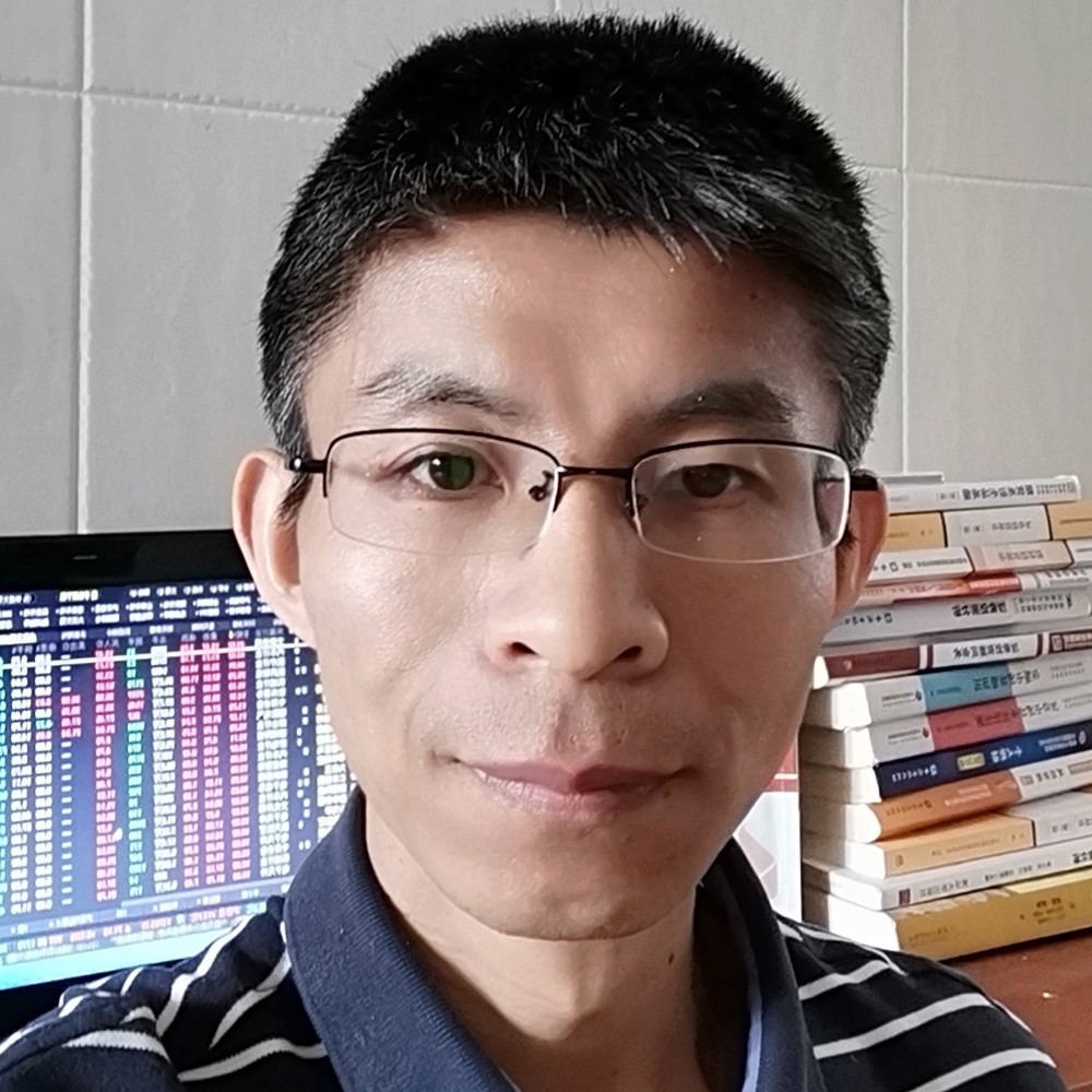 昵称还是这个靠谱的照片