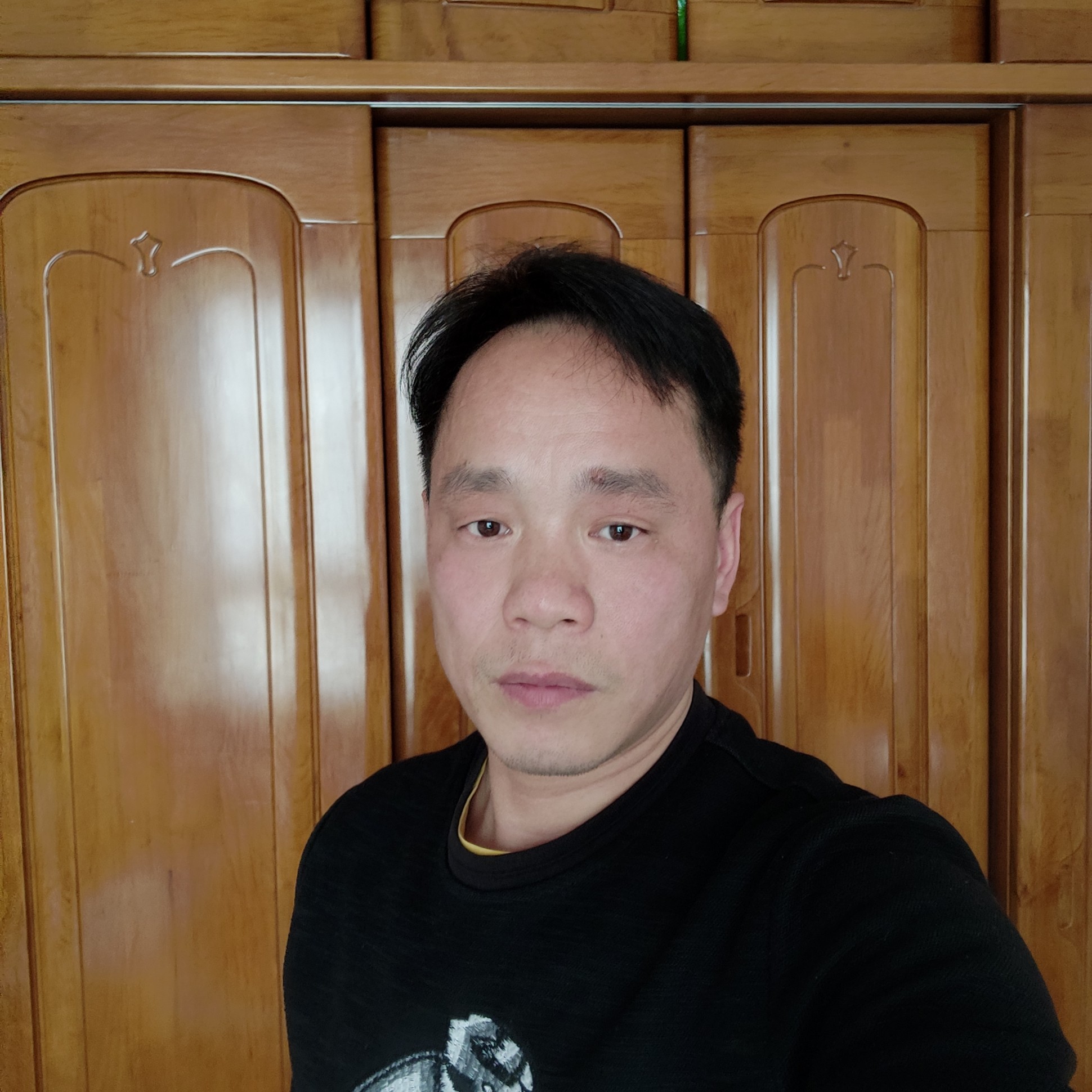 会员063860867的照片