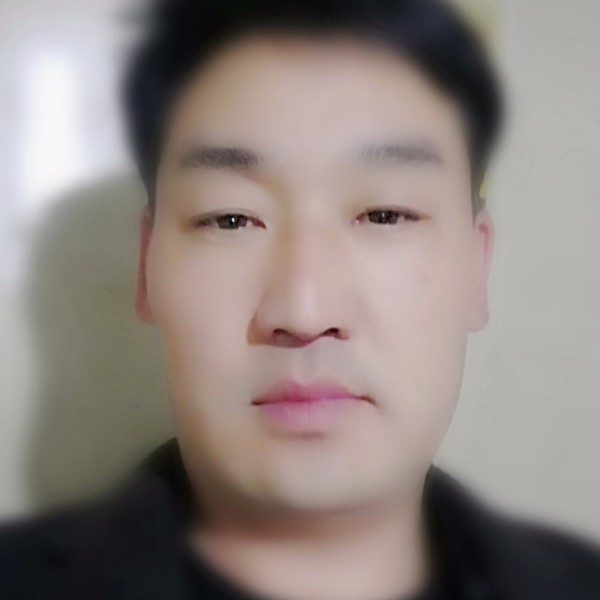 便当无辜的照片