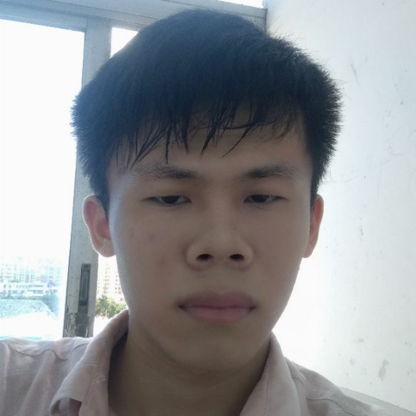 凯春的照片