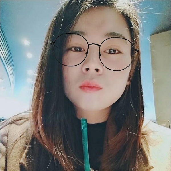 yanjingg的照片