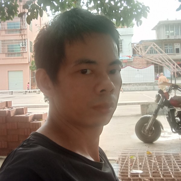 落寞殇的照片