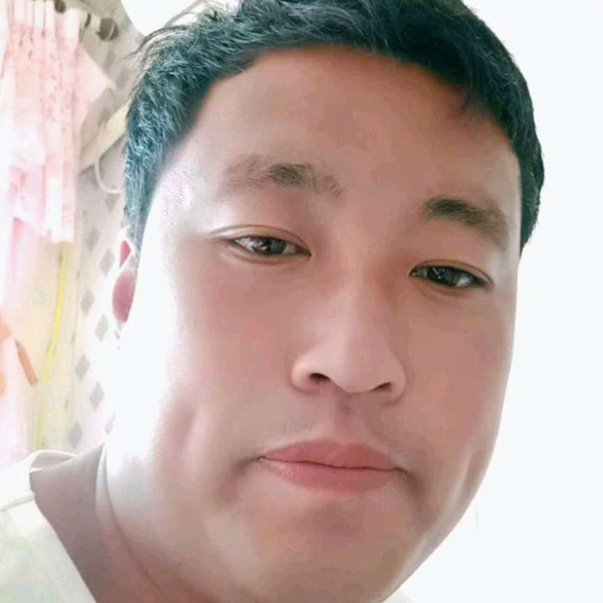 天津市浜海新的照片