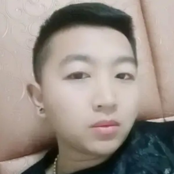 東SIr的照片