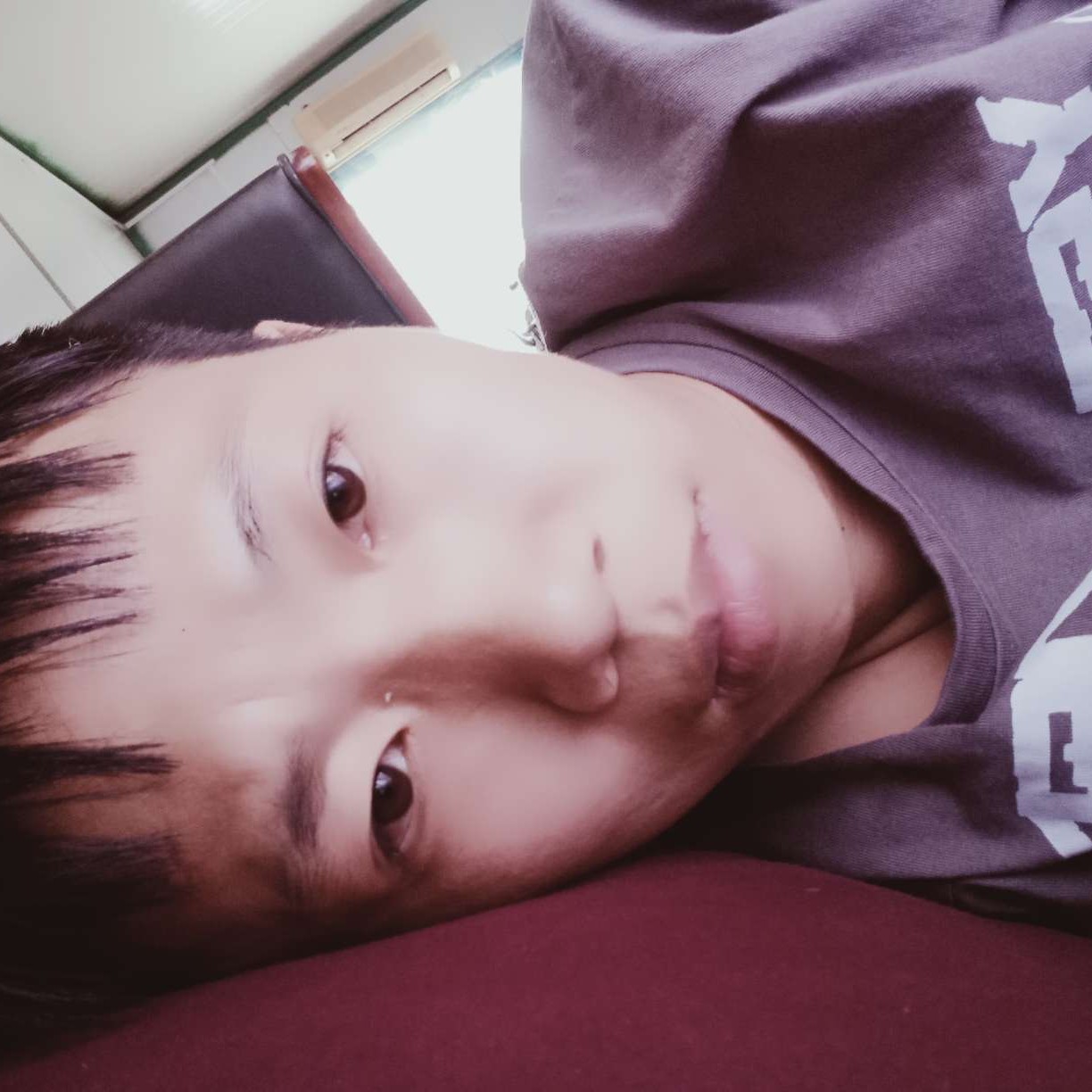 鲜花打含蓄的照片
