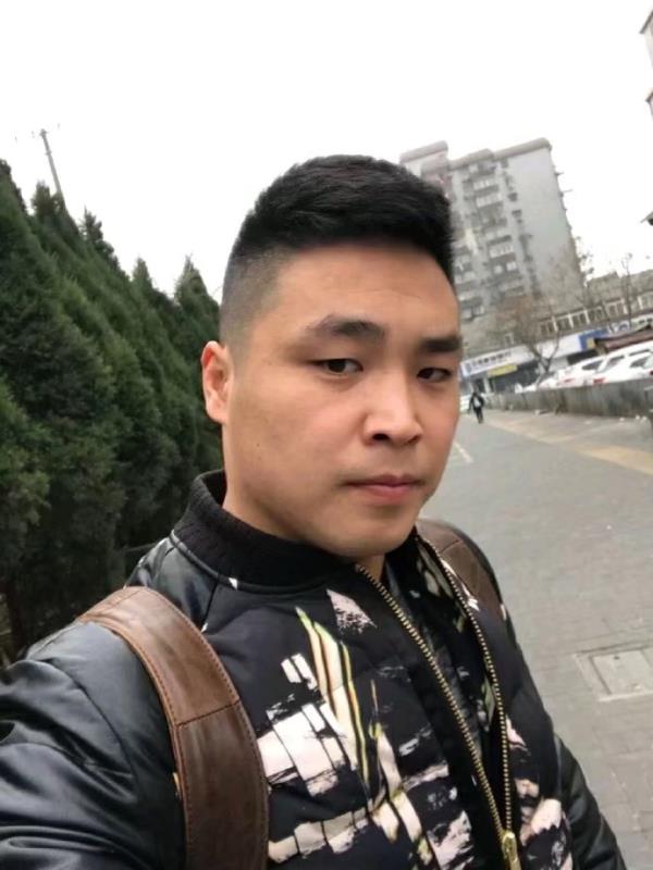 海上的风筝a的照片