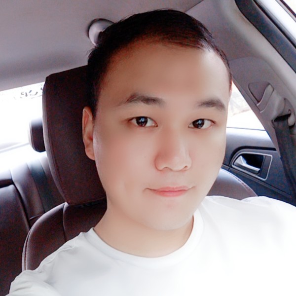 随 缘ʘᴗʘ的照片