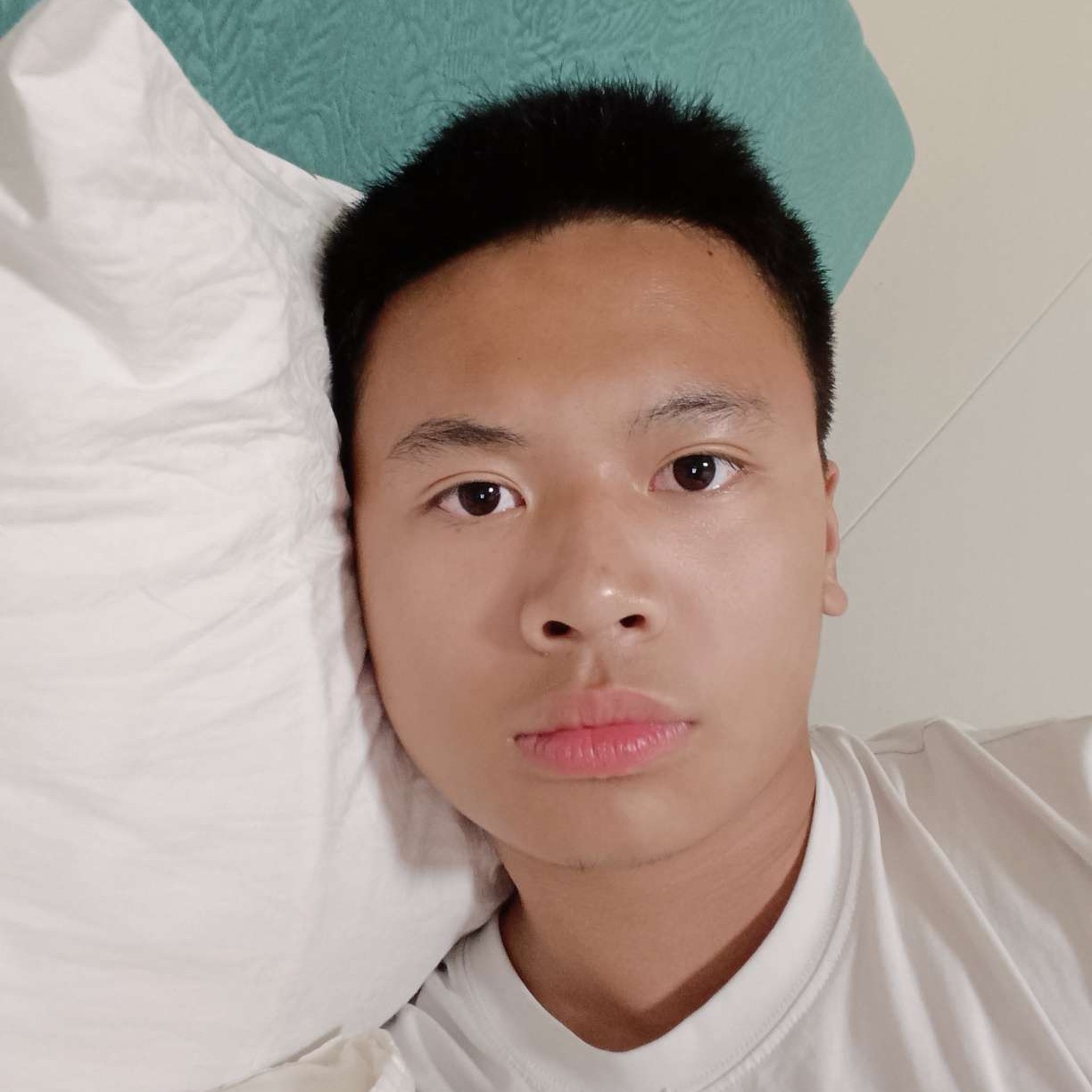 李鋆涵的照片