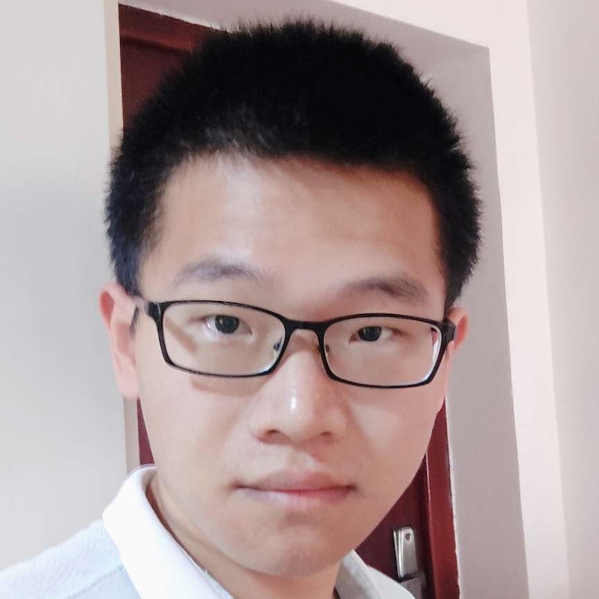 quanren的照片