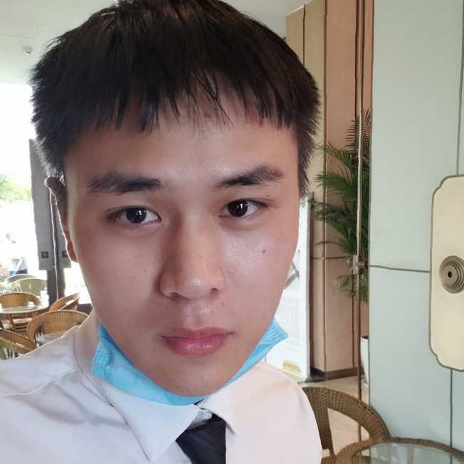 封花想容的照片