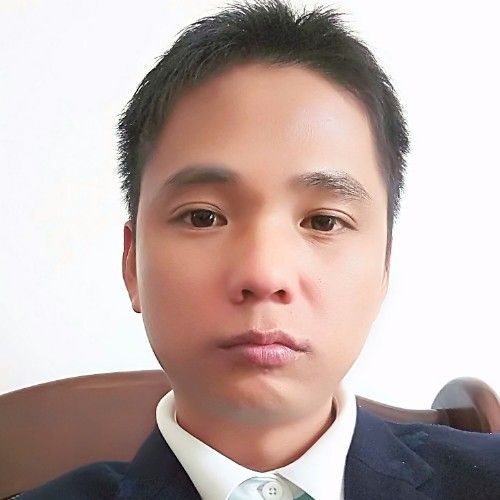 何世冉的照片