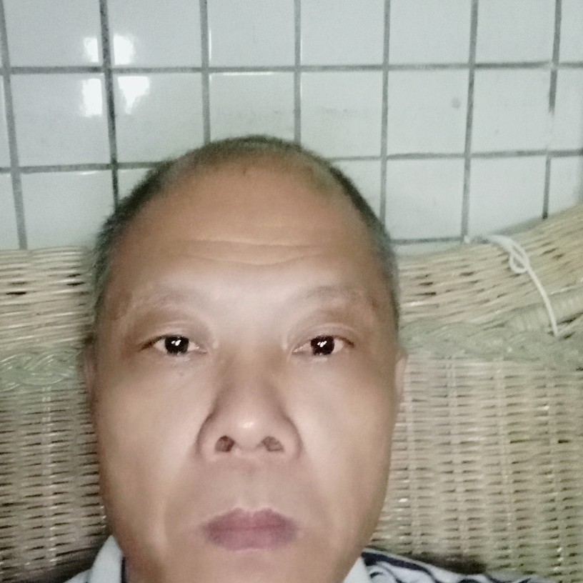 缘分幻灭的照片