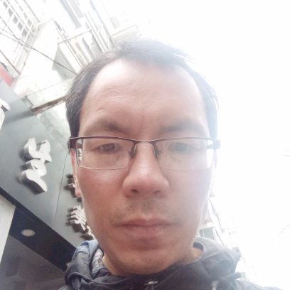吐司等待的照片