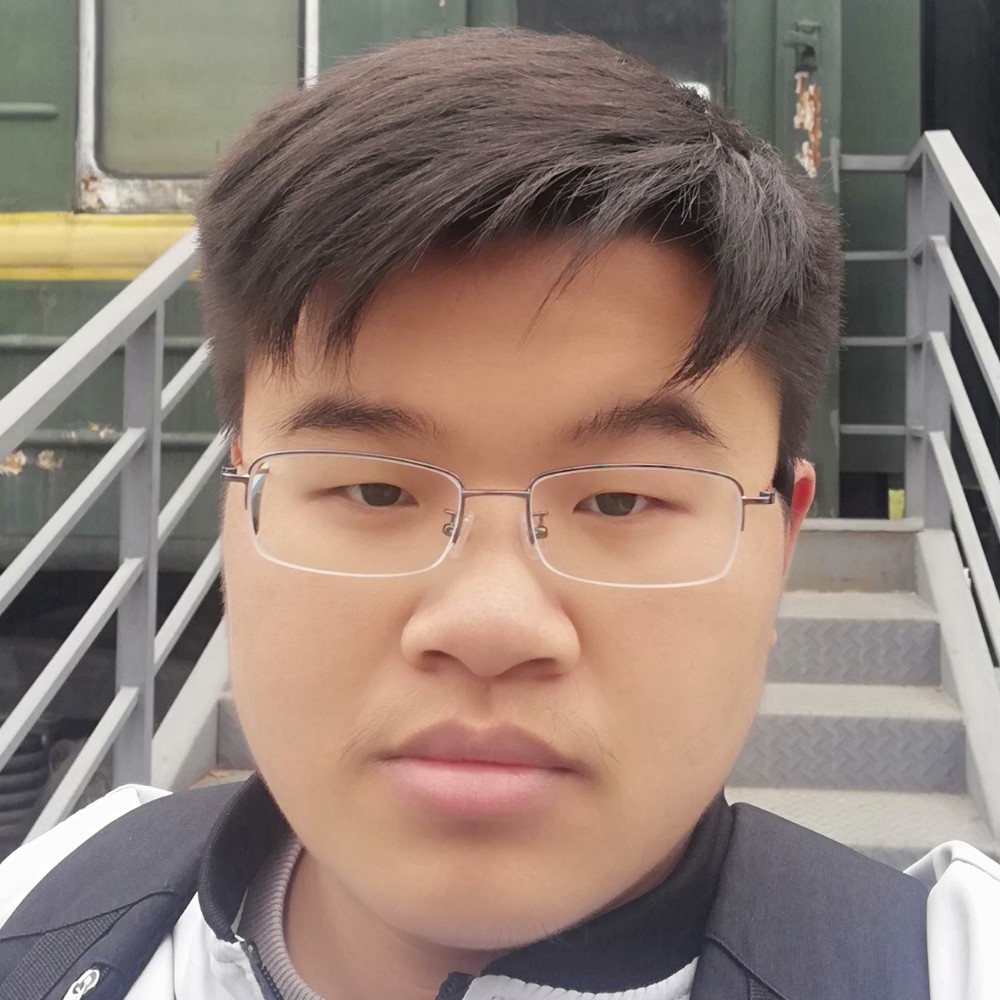 一个人的独单的照片