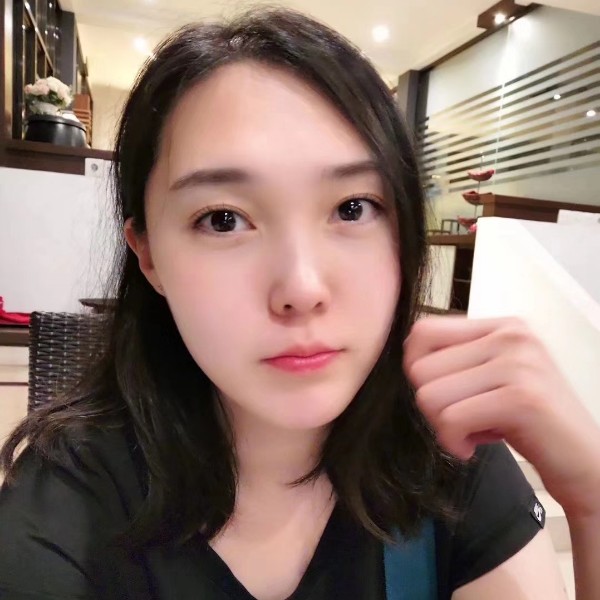 熹甄嬛的照片