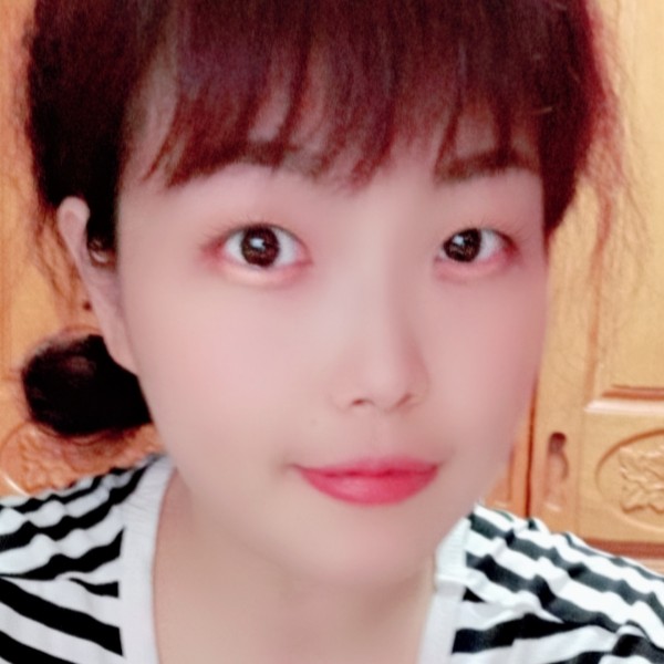 尛尛尛文的照片