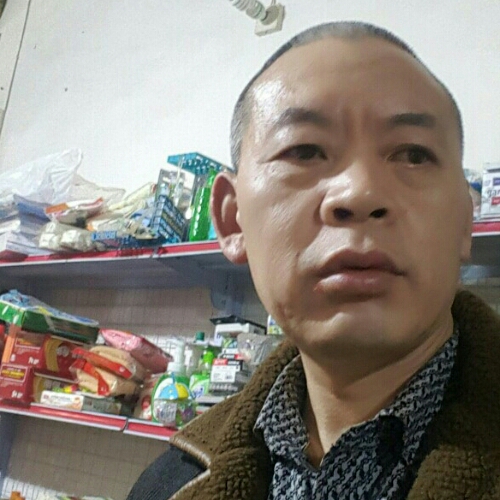 金武平的照片