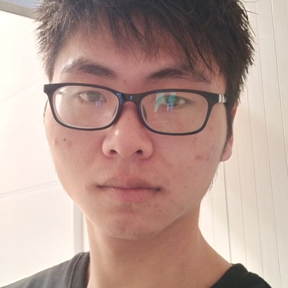 逗生的照片