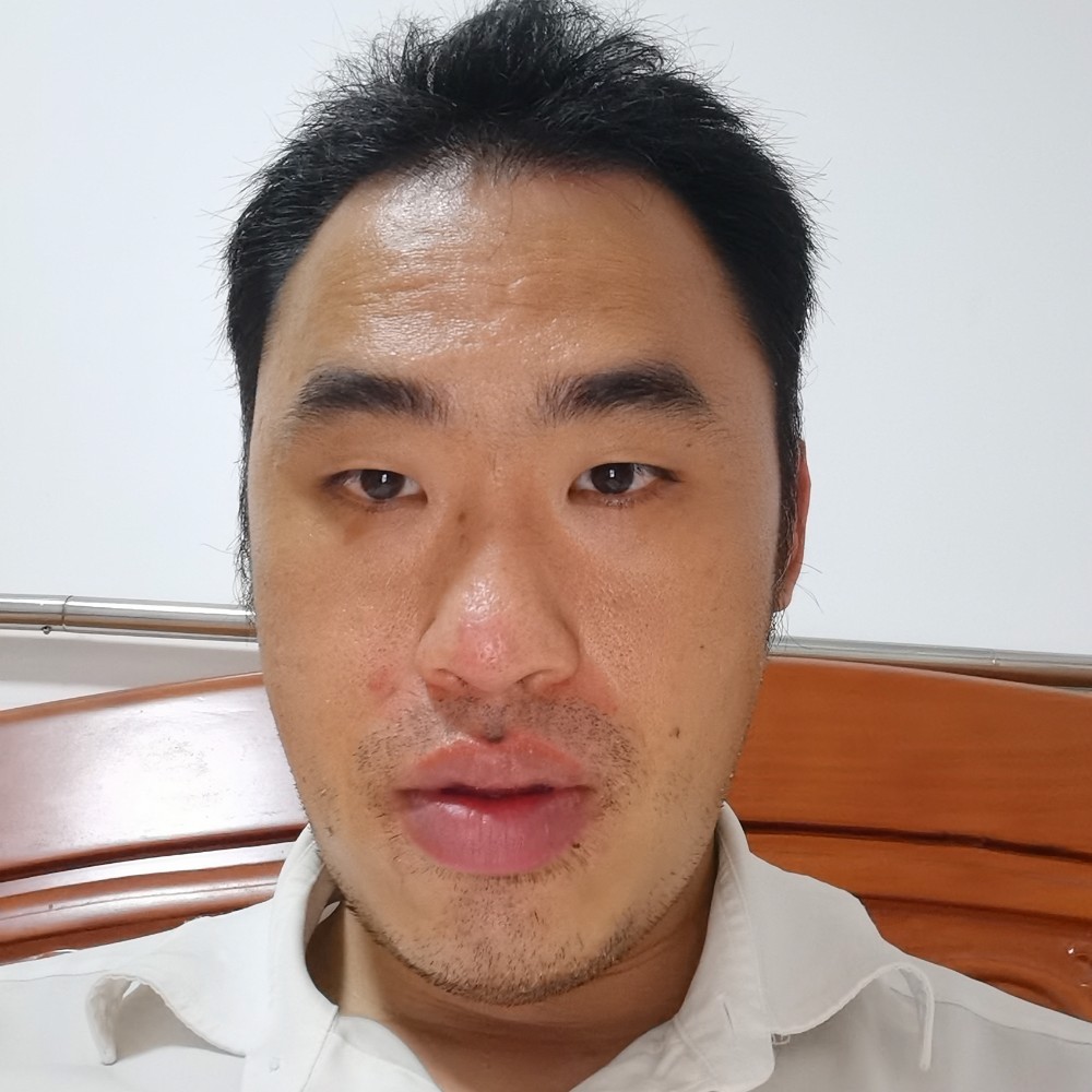 曾经倾心沧澜的照片