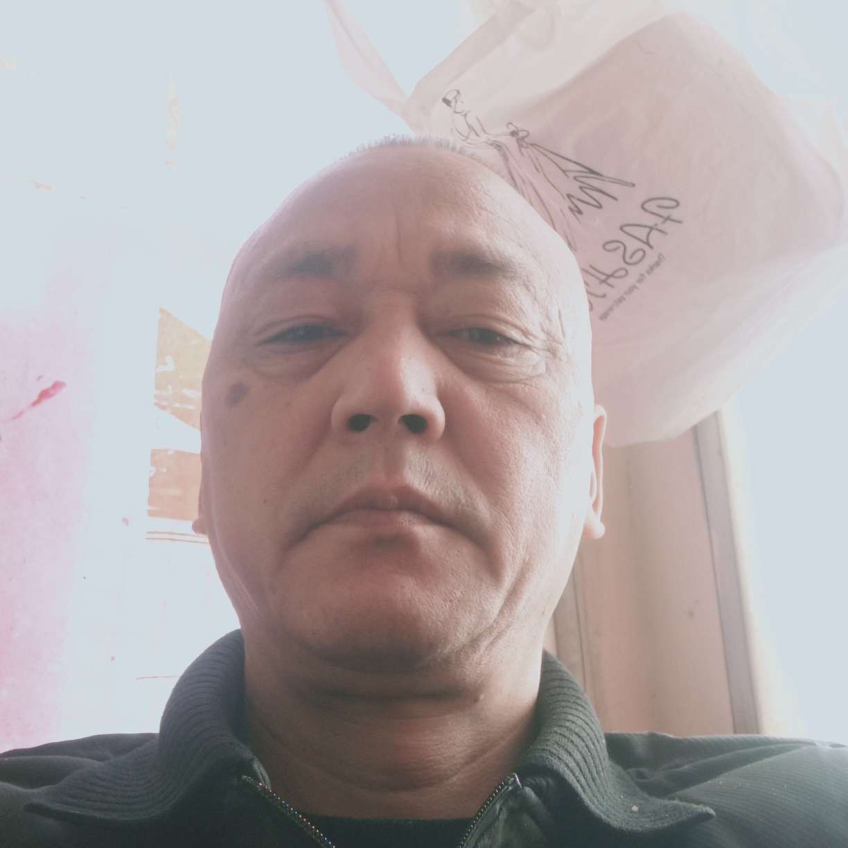 磬音保卫爱听歌的照片