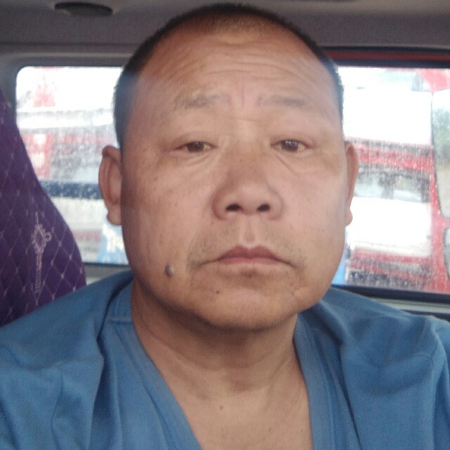 存爷们的照片