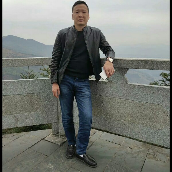 生命的颜色的照片