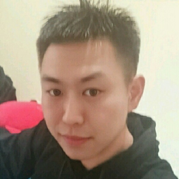 忧心有陌殇的照片