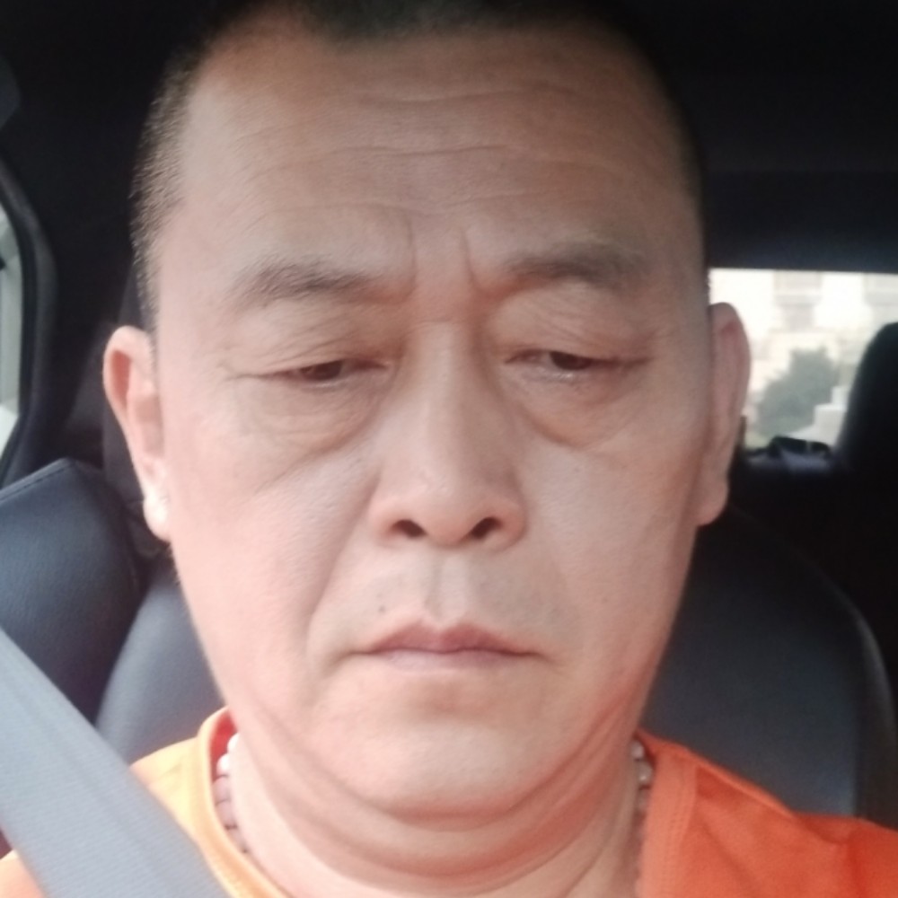 水池請勤奋的照片