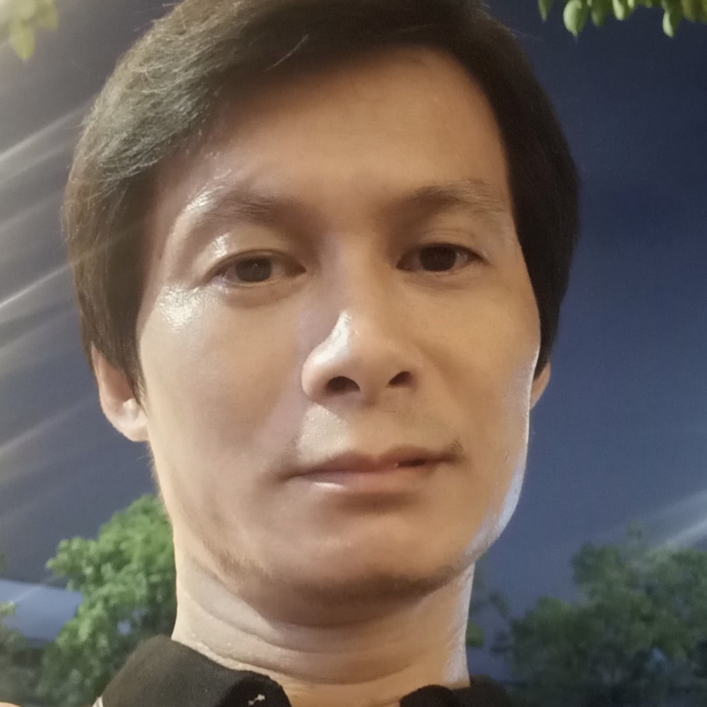 兆丰的照片