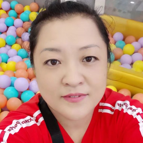 鸿雁666的照片