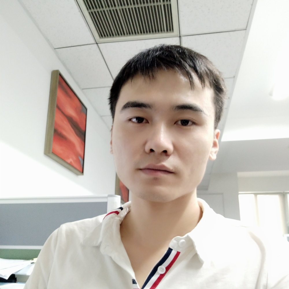 上校头疼的照片