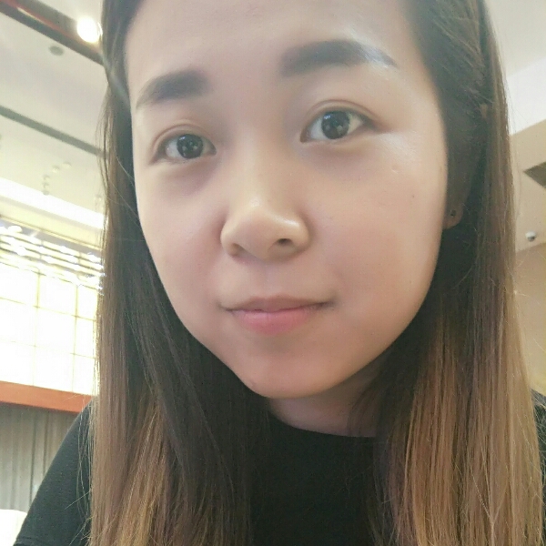 静静。。。的照片