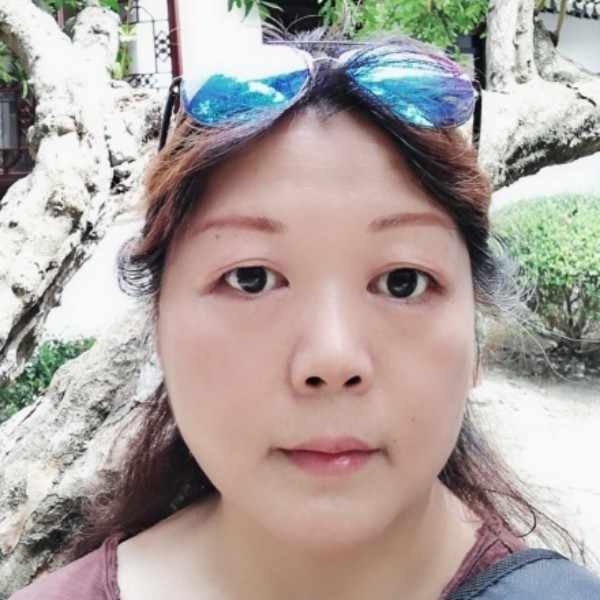 小麒麟的照片