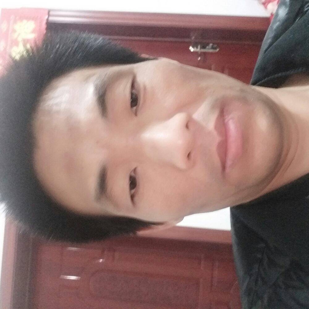 我佛的照片