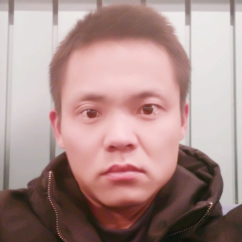 月亮繁荣的照片