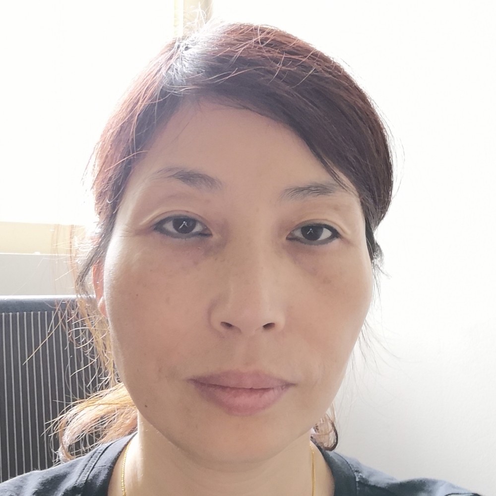 珺心悦的照片