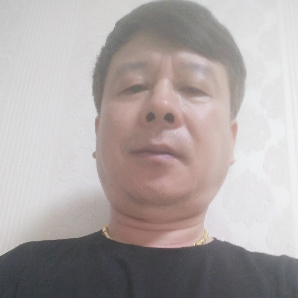 人生苦短缘来缘去的照片