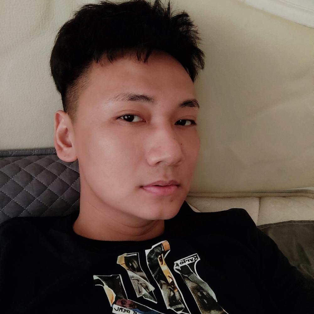 往事清零哈哈的照片