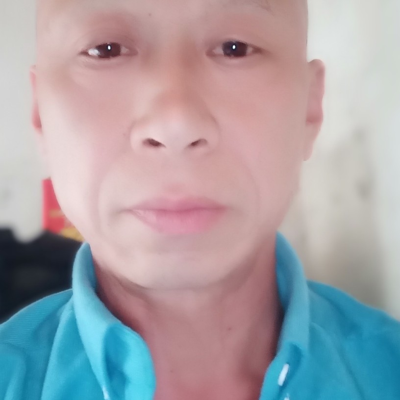 忧伤請忘忧的照片