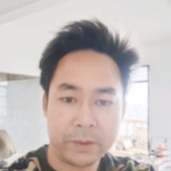 与你相识就是缘份的照片