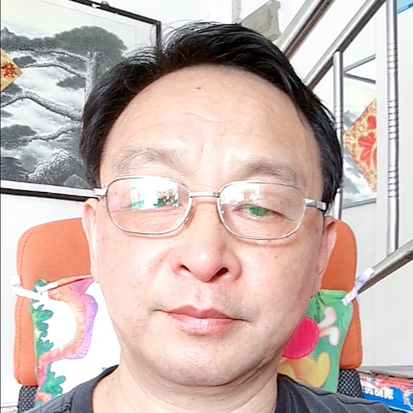 夏天平常的照片