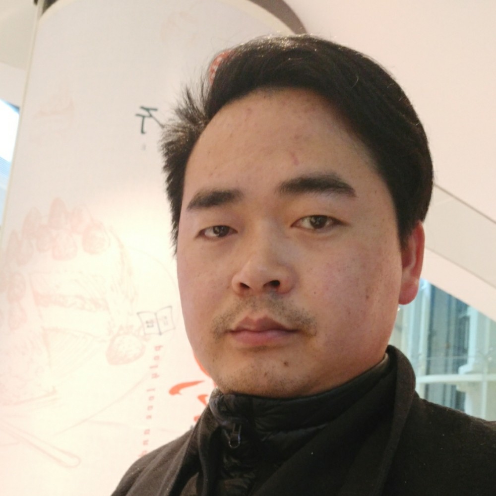 直率晨曦的照片