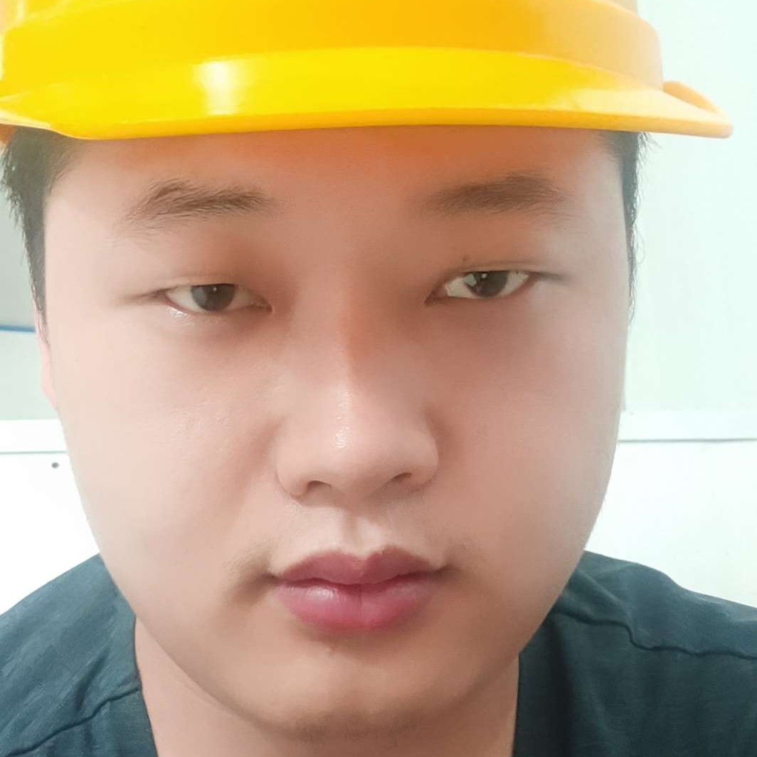 懦弱与矜柔的照片