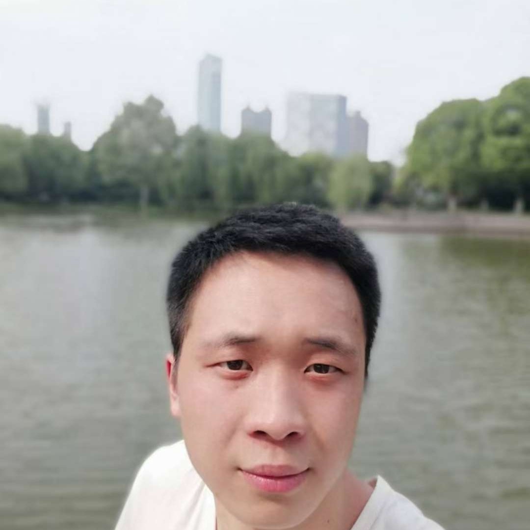 天山行的照片