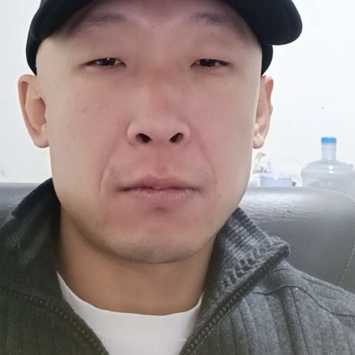 会员497683187的照片