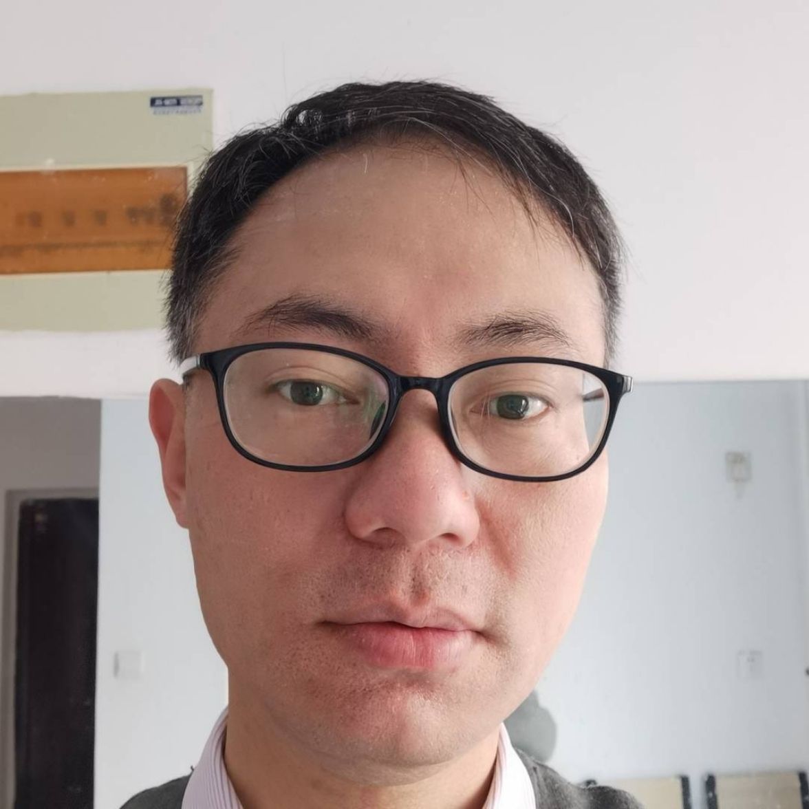 无锡的的照片