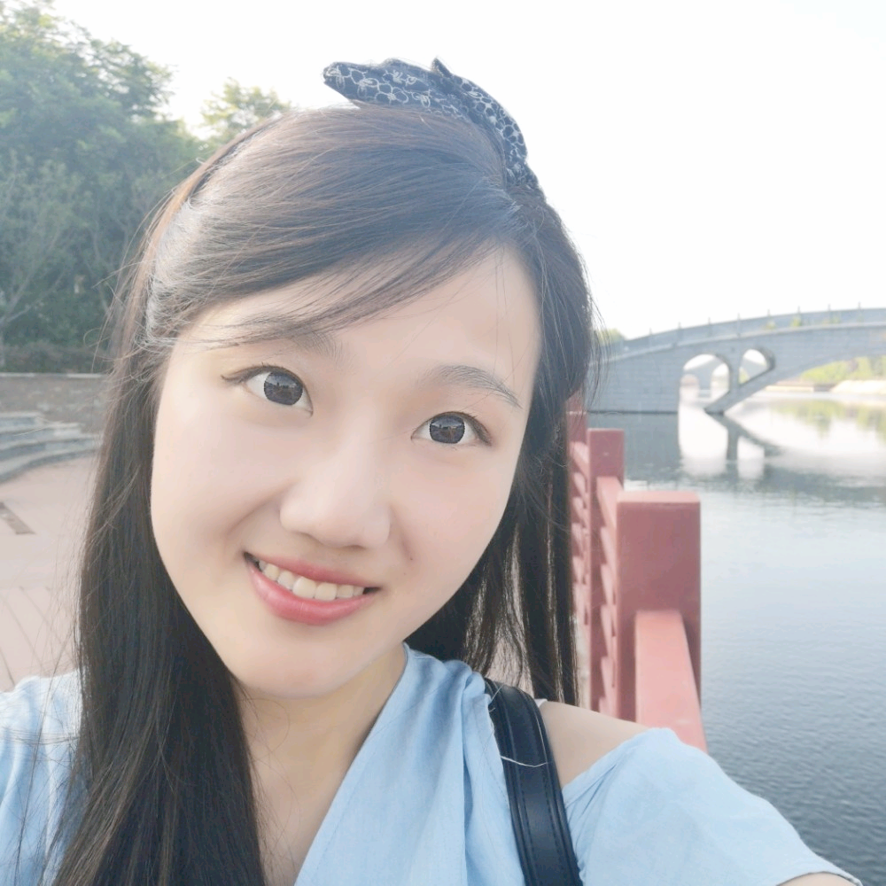 旧时光森槿的照片