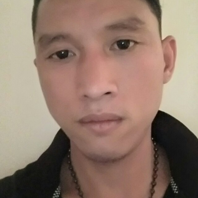 爱情真缮美的照片