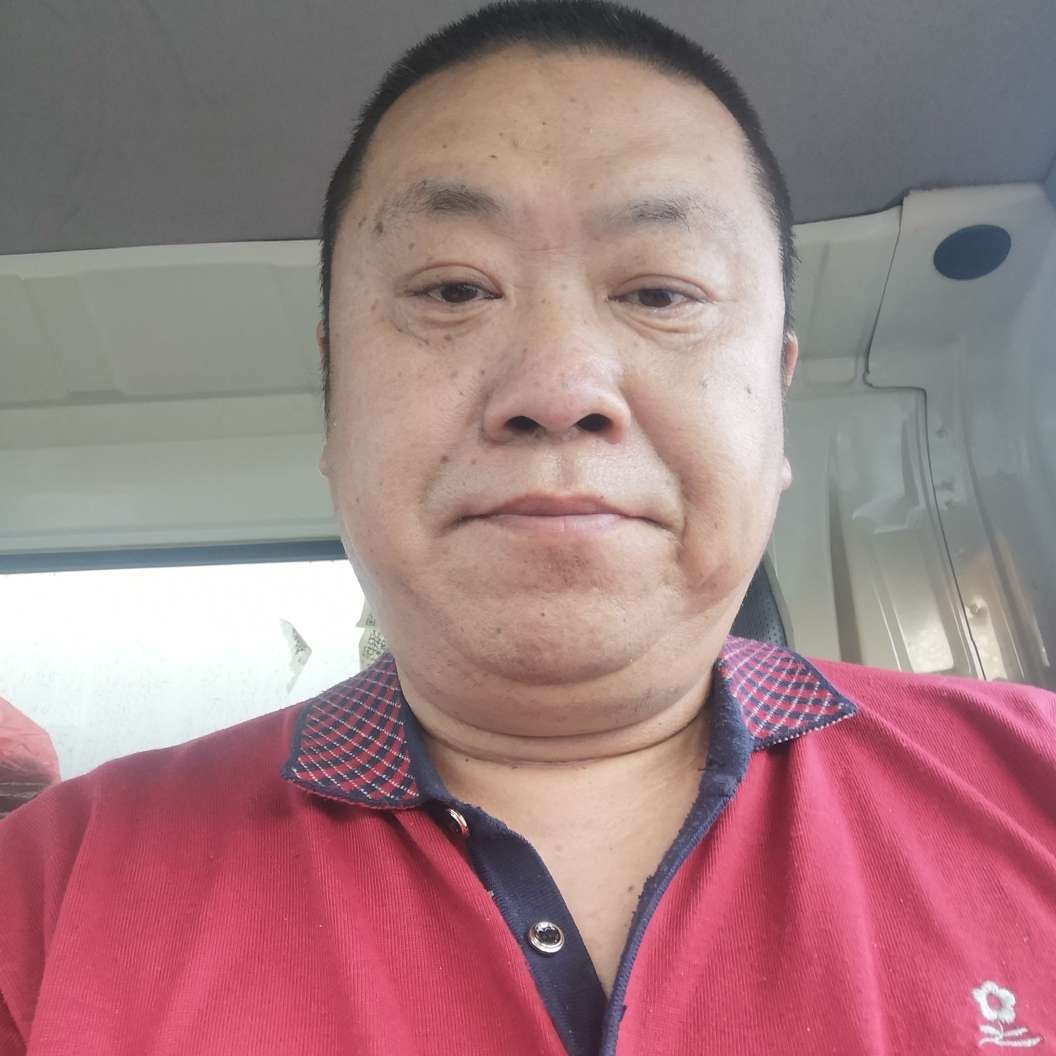 唐僧的苦恼的照片