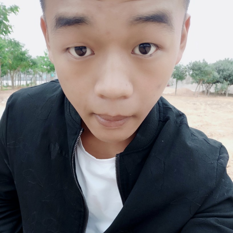 小许！的照片